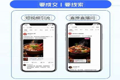 SEM专员案例：广告投放策略调整