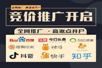 竞价托管SEM：让广告更智能、更高效